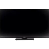 Монитор Hiper EasyView HS2702 (черный) фото 2